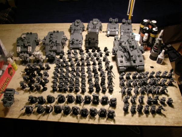 38340_sm-1st%20Army%2C%20Army%2C%20Legion%20Of%20The%20Damned%2C%20Space%20Marines%2C%20Work%20In%20Progress.jpg