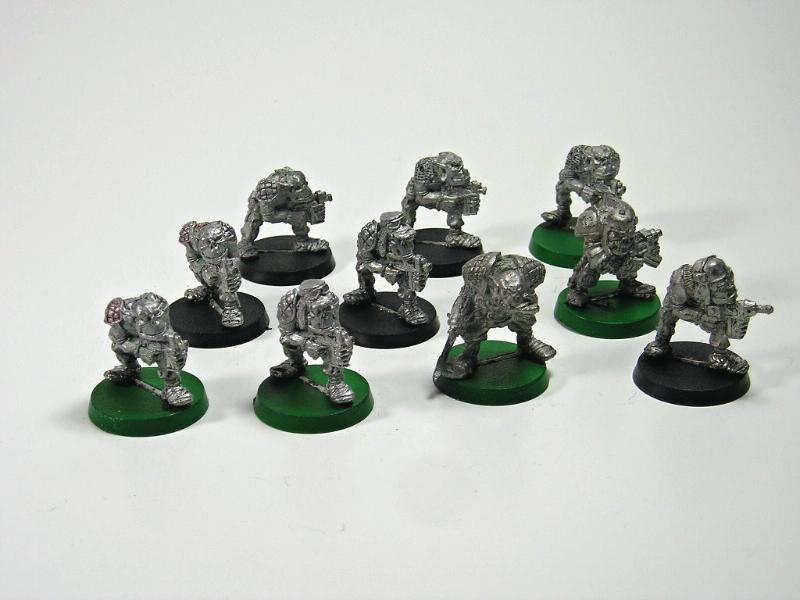RTT orks 2