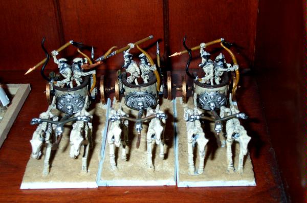 [Image: 39595_sm-chariots%20unit%201.jpg]