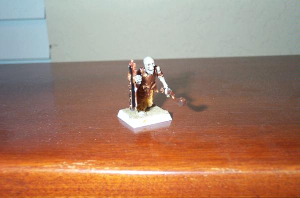 [Image: 39603_sm-tomb%20guard%20teaser.jpg]