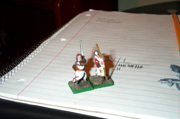 [Image: 39610_sm-knights%20of%20the%20CC.jpg]