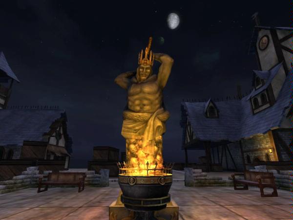 [Image: 39612_sm-sigmar%20at%20nordenwatch.jpg]