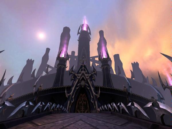 [Image: 39617_sm-black%20ark.jpg]