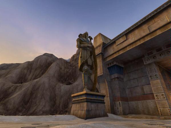 [Image: 39800_sm-statue%20-%20warrior%252Fprince%3F.jpg]