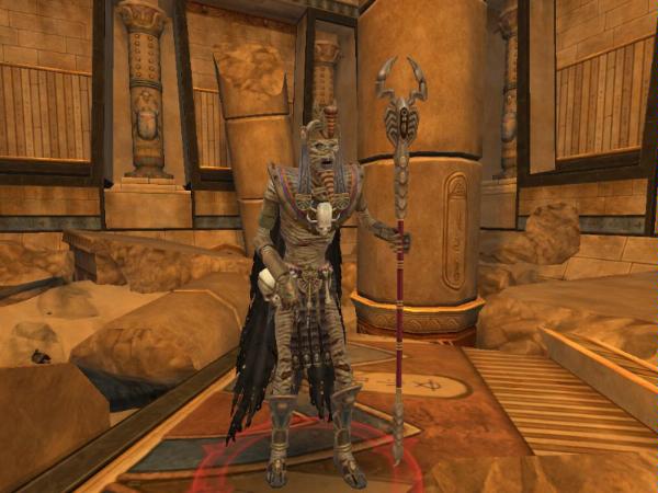 [Image: 39927_sm-guy%20in%20tomb%20of%20sun.jpg]