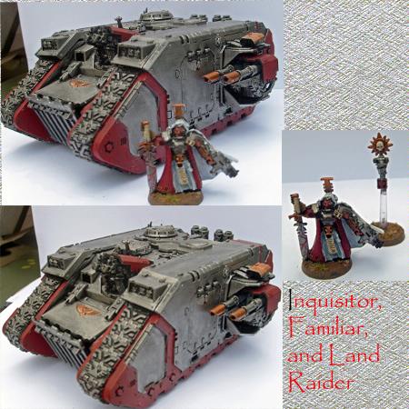 with elite space marines, space marine wallpaper. with elite space marines,