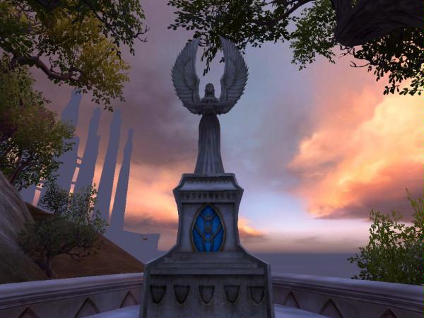[Image: 40239_sm-isha.jpg]