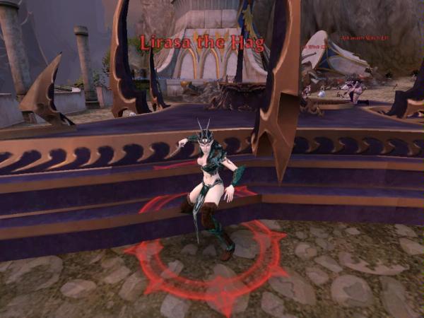 [Image: 40249_sm-hag.jpg]