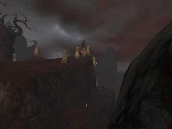 [Image: 40253_sm-far%20off%20khaines%20altar.jpg]