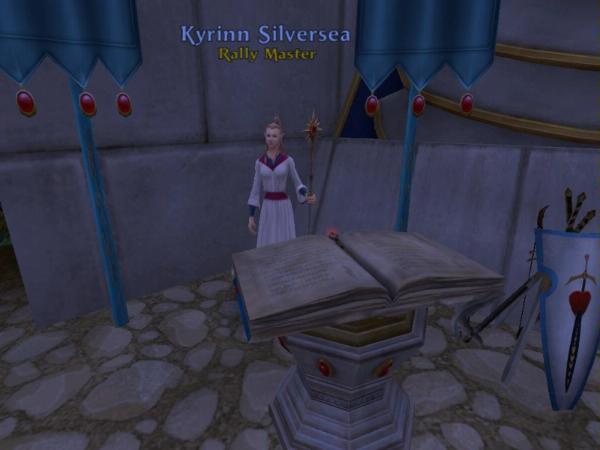 [Image: 40256_sm-chpt%202%20rally%20master.jpg]