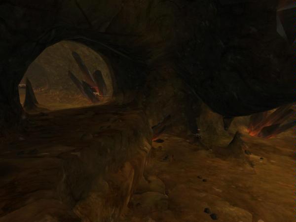 [Image: 40257_sm-fire%20crystal%20caves.jpg]