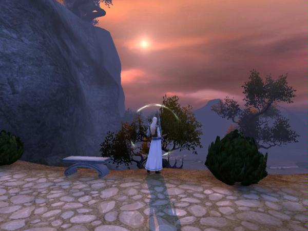 [Image: 40258_sm-sunset.jpg]