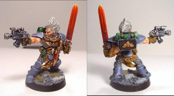 37076_sm-Conversion,%20Space%20Wolves,%20Warhammer%2040,000,%20Wolf%20Scouts.jpg