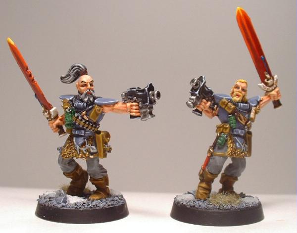37078_sm-Conversion,%20Space%20Wolves,%20Warhammer%2040,000,%20Wolf%20Scouts.jpg