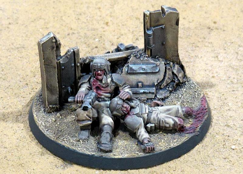 41st Infantry 'The No Ones Own' IG Squad - Page 3 44096_md-Casualties,%20Diorama,%20Imperial%20Guard,%20Last%20Stand,%20Warhammer%2040,000