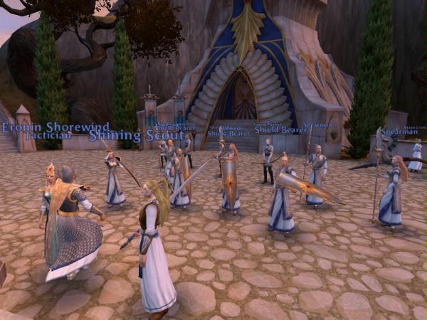 [Image: 41233_sm-high%20elves.jpg]