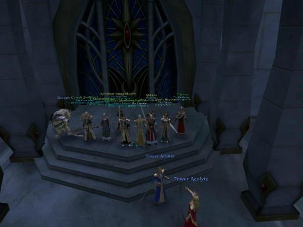[Image: 41234_sm-alliance%20meet.jpg]