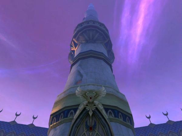[Image: 41235_sm-the%20white%20tower%20of%20hoeth.jpg]
