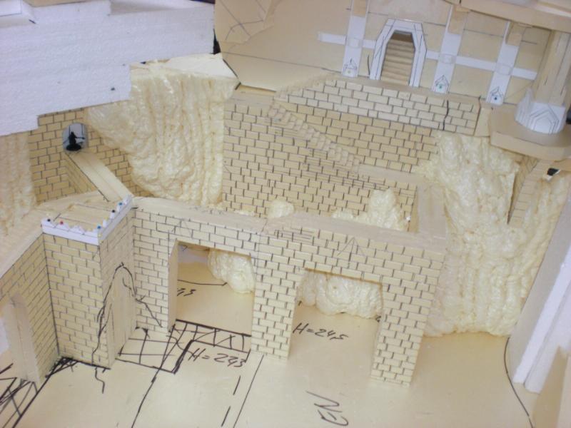 Buildings