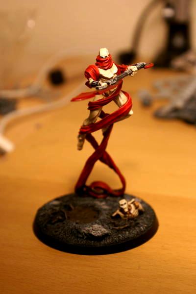 C'tan, C'tan Shard, Conversion, Ctan, Necrons, Shard, Star God, Warhammer 40,000