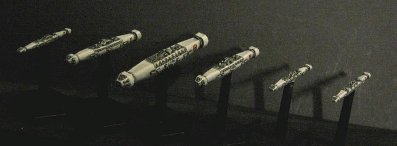 Battlefleet Gothic, Full, Manticoran, Manticore, Ship, Space, Thrust