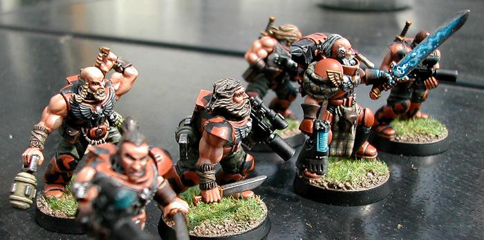 47628_md-Celt,%20Mastiff,%20Ravenborn.jpg