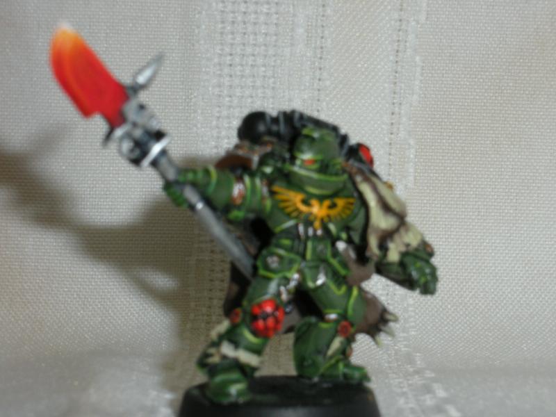 volkan