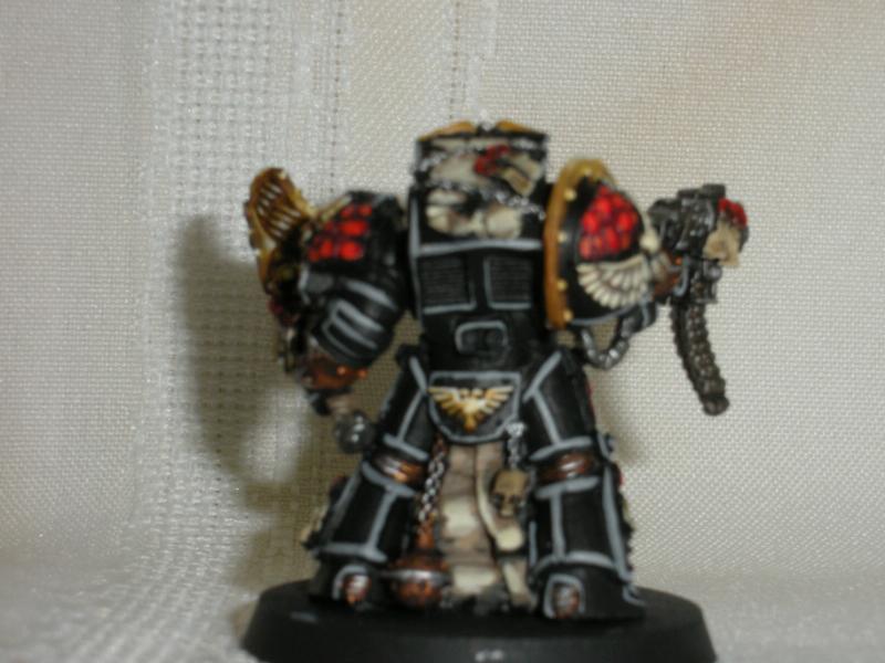 chaplain back