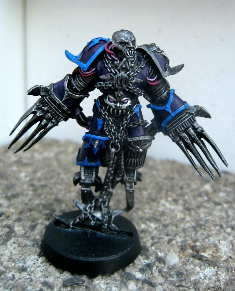 chaos lord