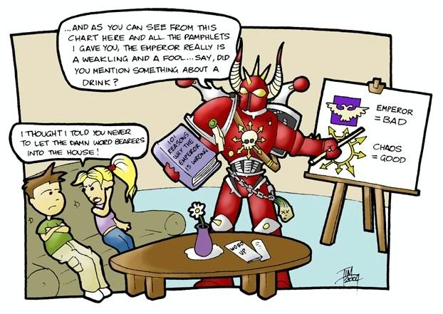 Humour 40K 48802_md-Chaos,%20Humor,%20Word%20Bearers