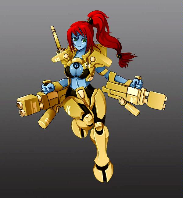 [Image: 49072_md-Artwork,%20Colour%20Reference,%...40,000.jpg]