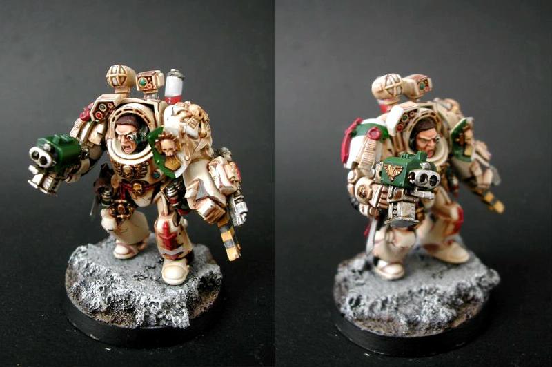 50185_md-Apothecary,%20Dark%20Angels,%20Deathwing,%20Space%20Marines,%20Terminator%20Armor,%20Warhammer%2040,000.jpg