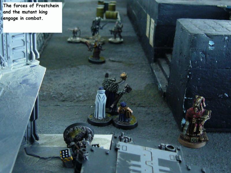 Inqusitor
