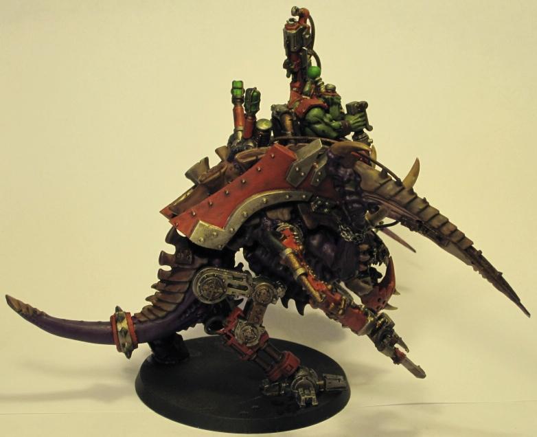 Conversión Cárnifex (¿¿¿ideas???) 52757_md-Awesome,%20Carnifex,%20Looted,%20Orks,%20Tyranids