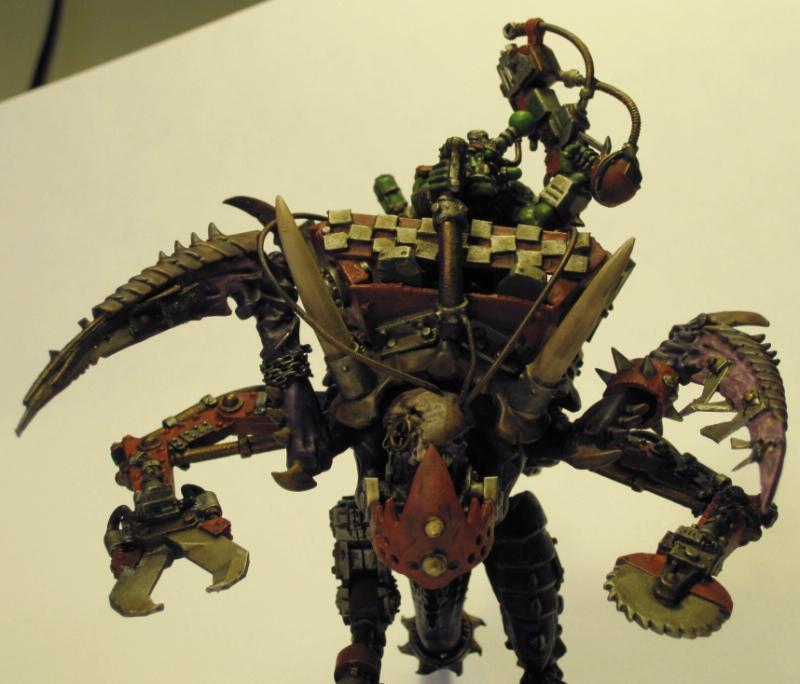 Conversión Cárnifex (¿¿¿ideas???) 52759_md-Carnifex,%20Conversion,%20Looted,%20Looted%20Vehicle,%20Orks,%20Tyranids