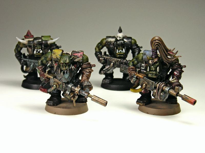 FlashGitz