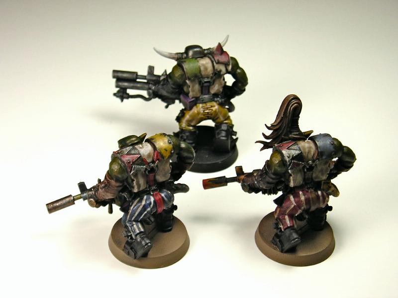 FlashGitz back