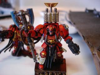 52064_mb-Blood%20Angels,%20Librarian,%20Space%20Hulk,%20Space%20Marines,%20Warhammer%2040,000.JPG