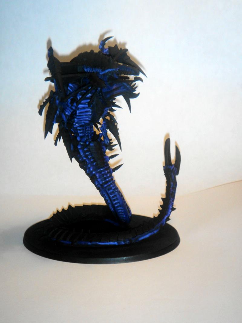 Mawloc WIP