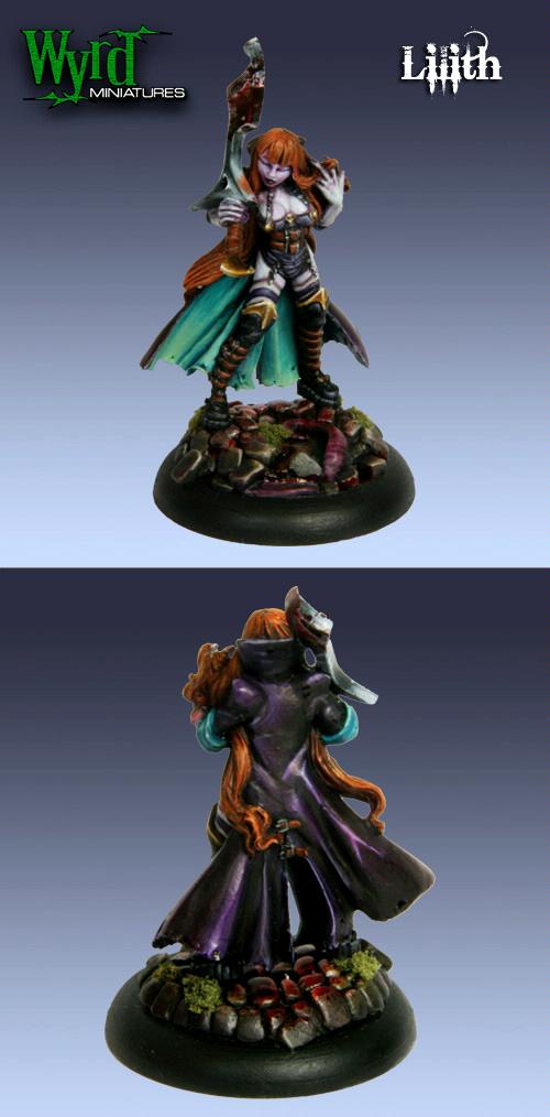 79369_md-Malifaux%2C%20Lilith.jpg