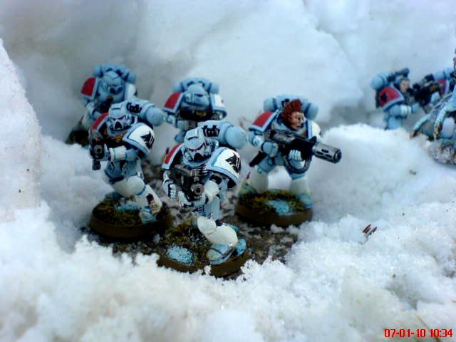 Space Wolves, Combat Patrol_02
