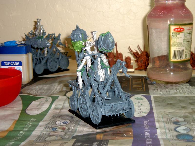 free catapult plans. free catapult plans.