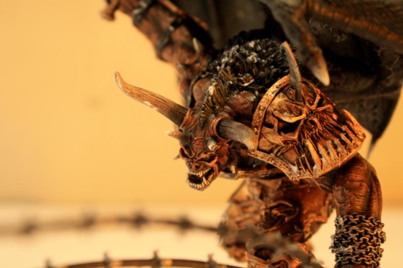 147955_md-Angron,%20Apocalypse,%20Bloodthirster,%20Chaos,%20Chaos%20Daemons,%20Chaos%20Space%20Marines.JPG