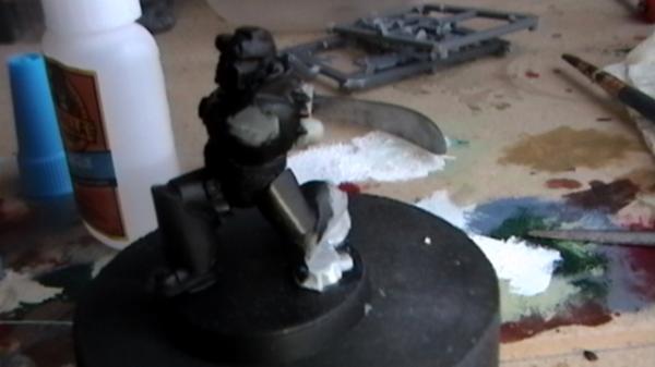 vehicle undercoating and pictures