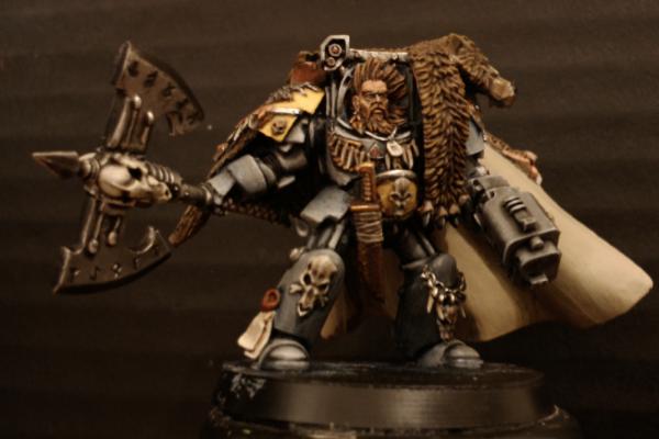 157555_sm-Space%20Marines,%20Space%20Wolves,%20Warhammer%2040,000.jpg