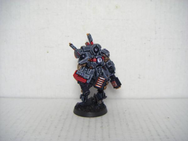 Commander+shadowsun+conversion