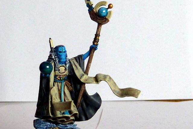 Complete, Conversion, Ethereal, Tau