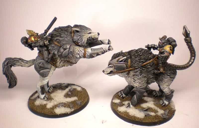 160682_md-Magnet,%20Power%20Weapon,%20Sp