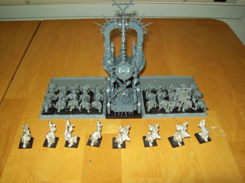 Group Shot