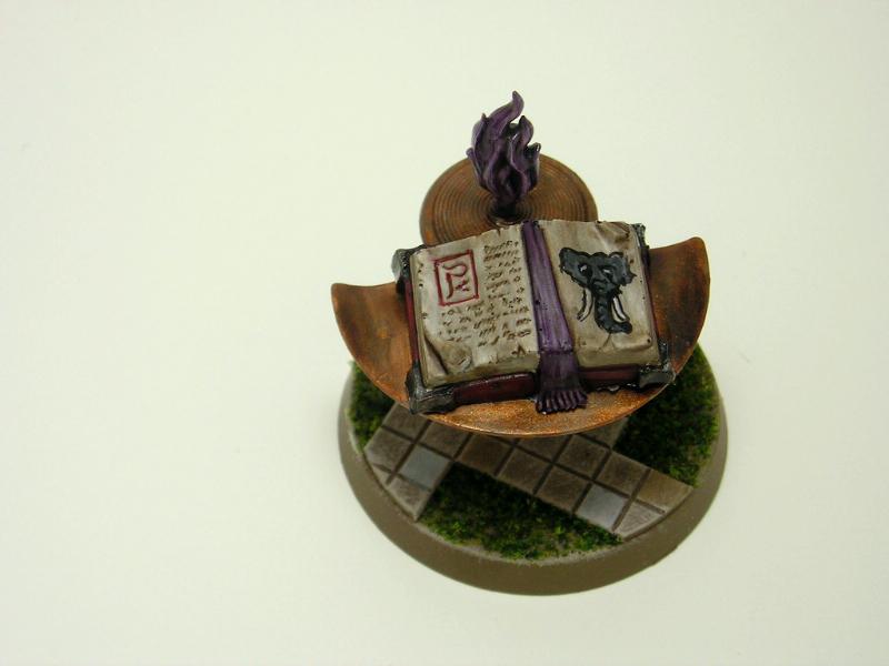 2nd Objective 1